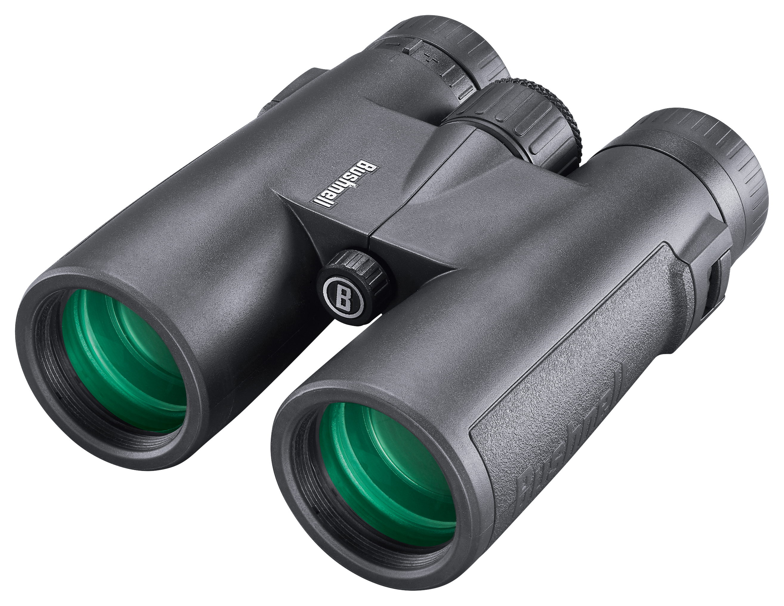 Bushnell AllPurpose Binoculars Bass Pro Shops
